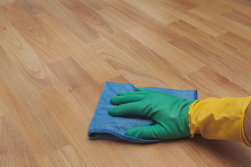Marble Floor Cleaning in Prescott Valley, AZ