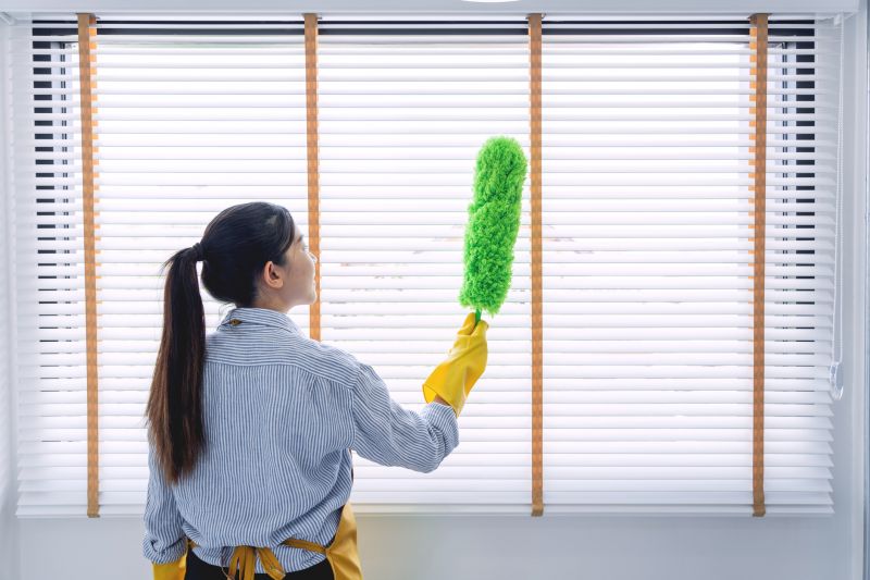 Reo Property Cleaning in Redmond, WA