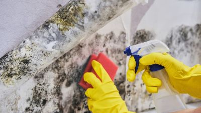 Palm Beach County, FL