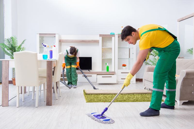 Kent, WA